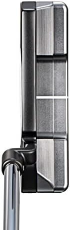 Vue 4 de Odyssey Trihot Putter