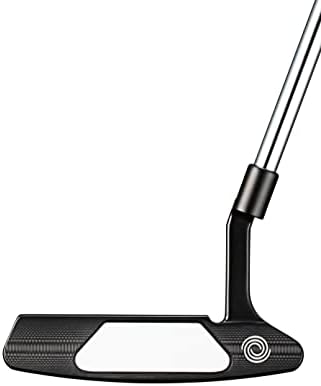 Vue 5 de Odyssey Trihot Putter