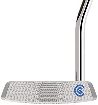 Vue 5 de Cleveland Huntington Beach Soft