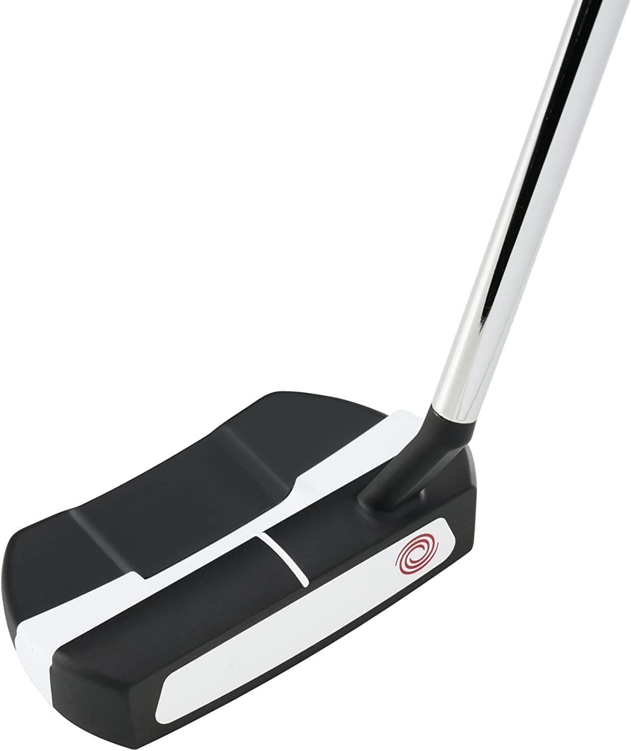 Odyssey Golf White Hot