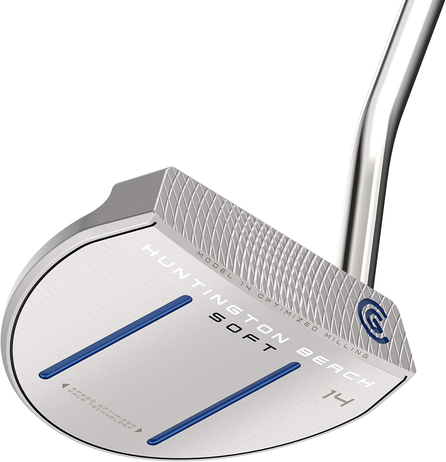 Cleveland Golf Huntington Beach