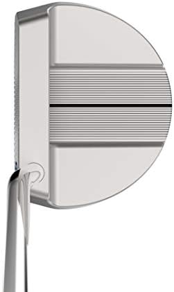 Vue 2 de Cleveland Golf Huntington Beach