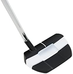 Vue 4 de Odyssey Golf White Hot