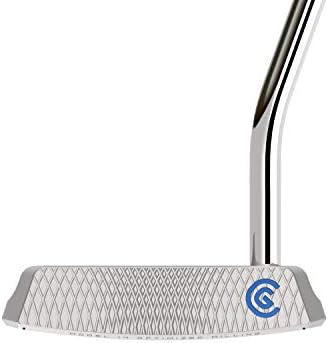 Vue 5 de Cleveland Golf Huntington Beach