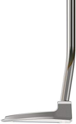 Vue 6 de Cleveland Golf Huntington Beach