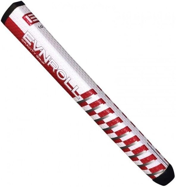 Evnroll Poignee De Putter