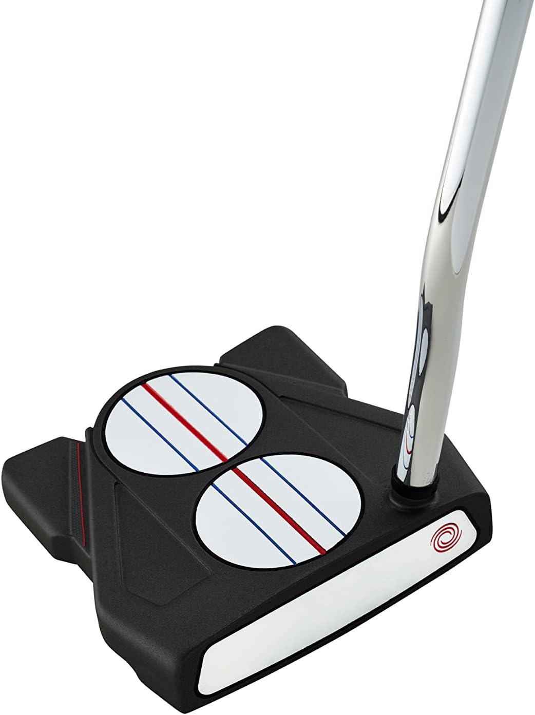 Odyssey Golf Ten Putter