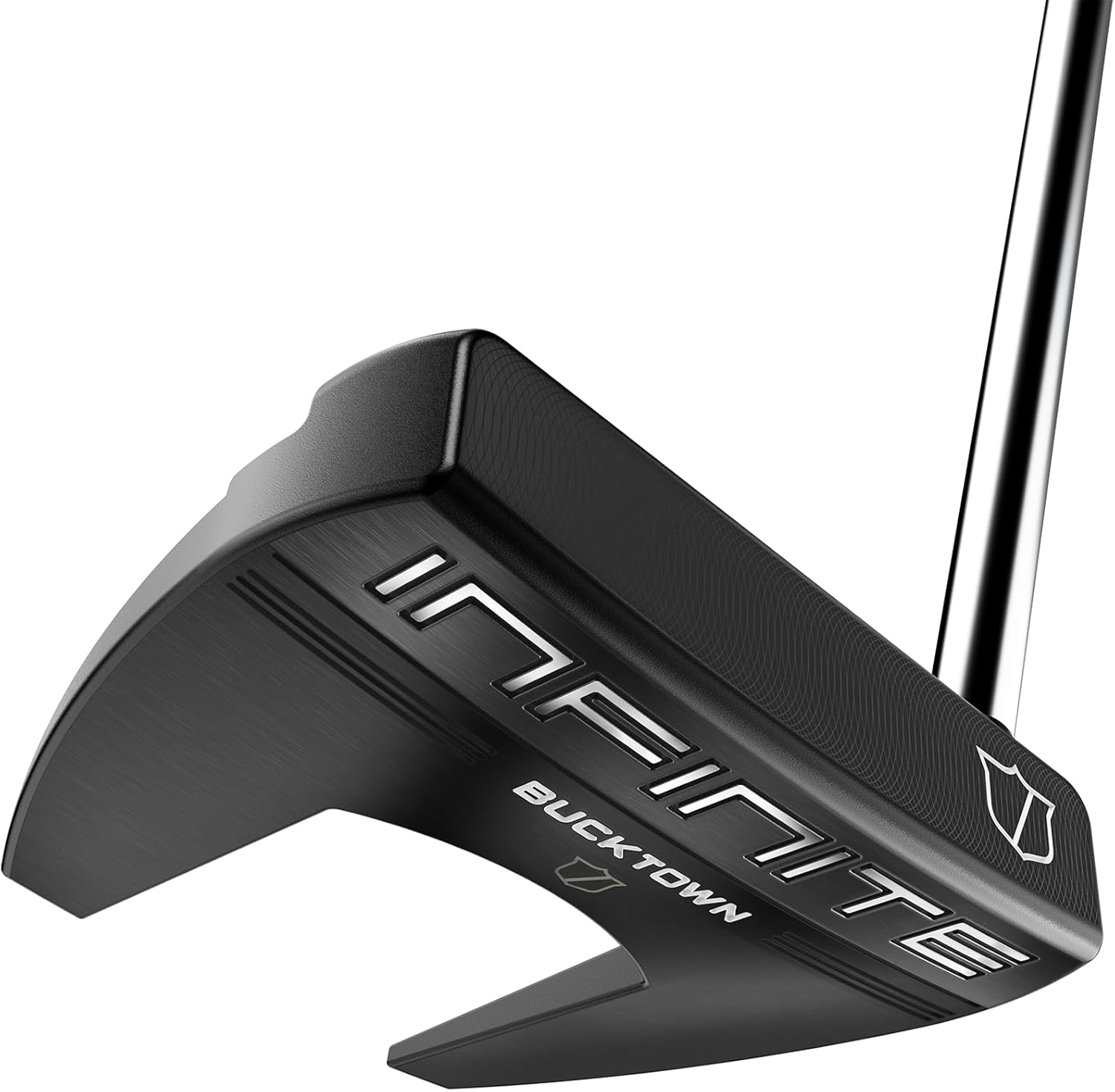 Wilson Infinite Bucktown Putters