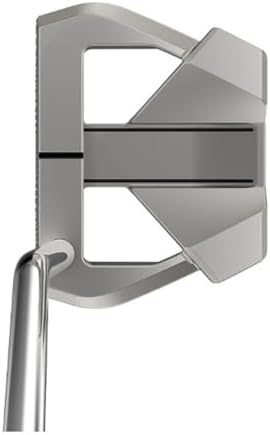 Vue 2 de Cleveland Golf Hb Soft