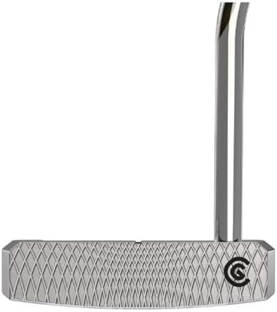 Vue 3 de Cleveland Golf Hb Soft