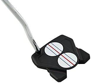Vue 4 de Odyssey Golf Ten Putter
