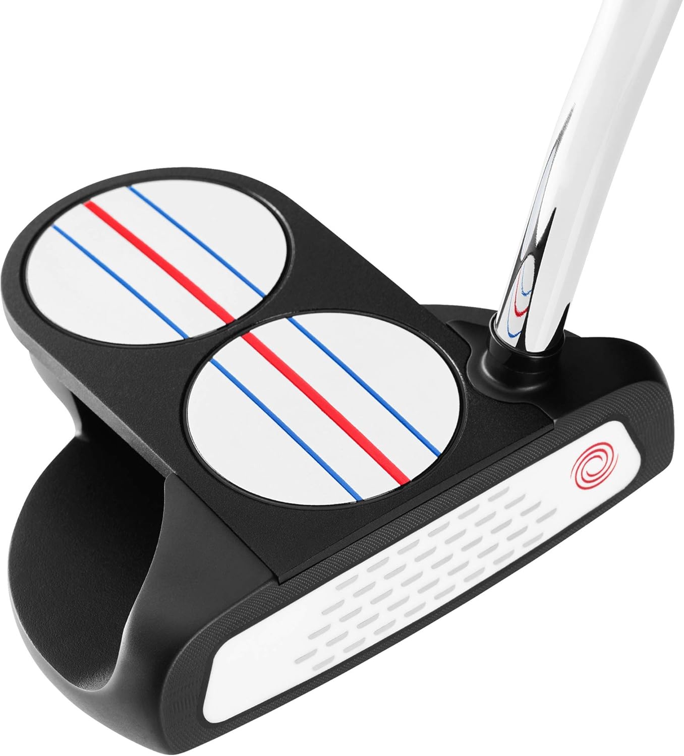 Odyssey Stroke Lab Putter