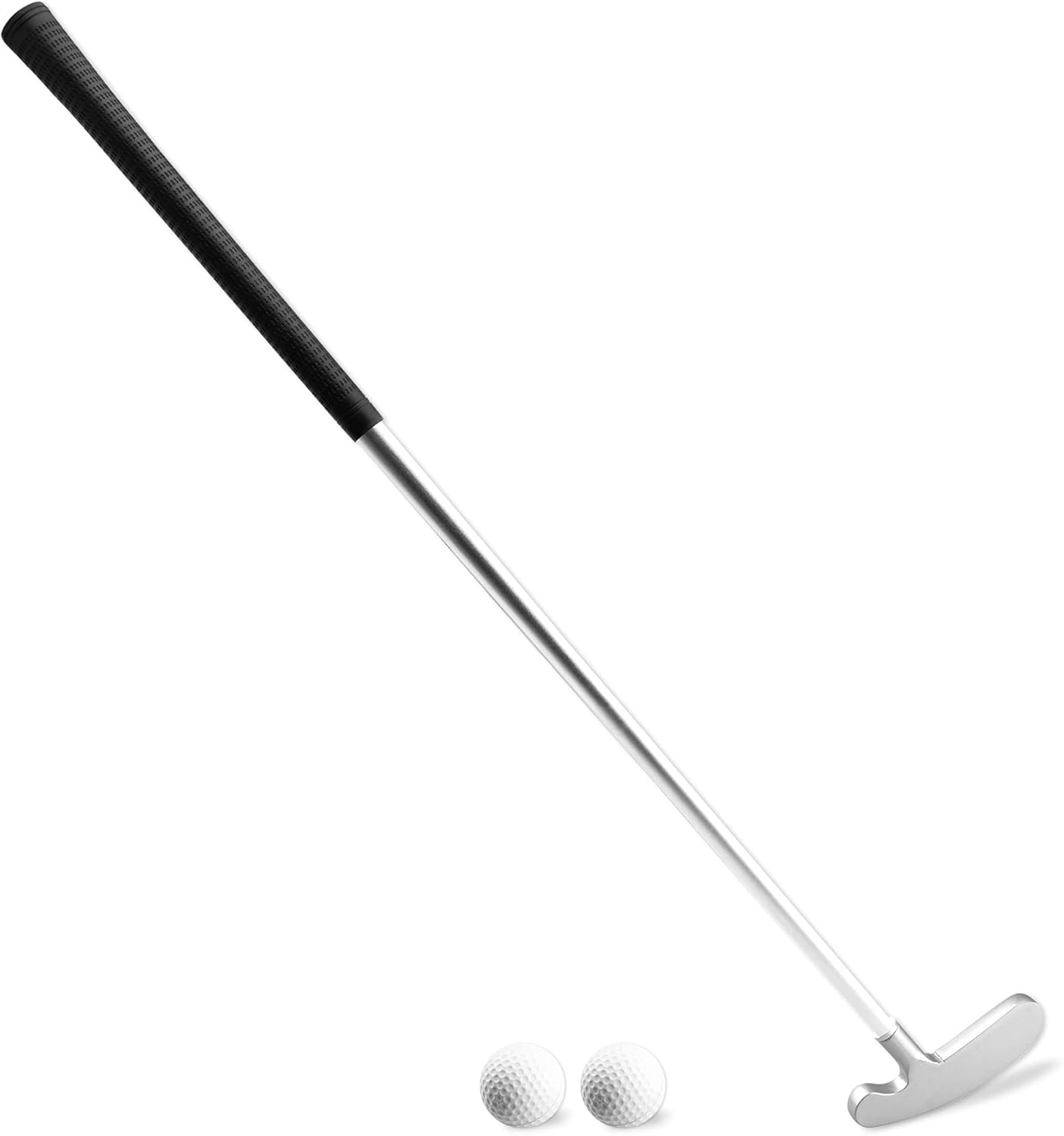 Putter De Golf Putters