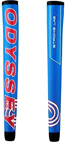 Vue 5 de Odyssey Stroke Lab Putter