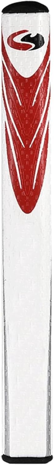 Poignee De Golf Poignee