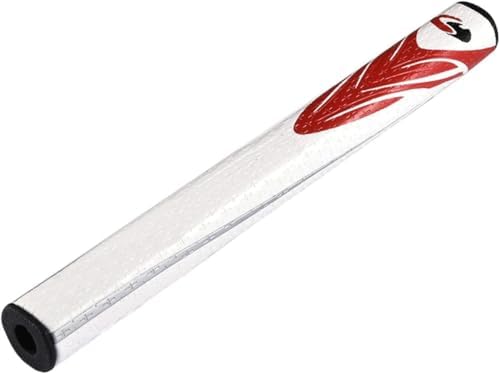 Vue 6 de Poignee De Golf Poignee