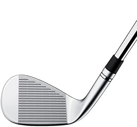 Vue 4 de Taylor Made Mild Grind