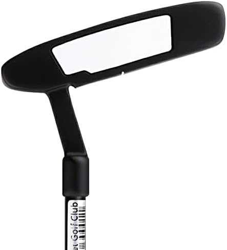 Vue 2 de Pgm Tug Putter De