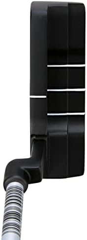 Vue 3 de Pgm Tug Putter De