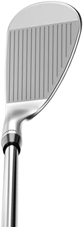 Vue 4 de Callaway Golf Jaws Raw