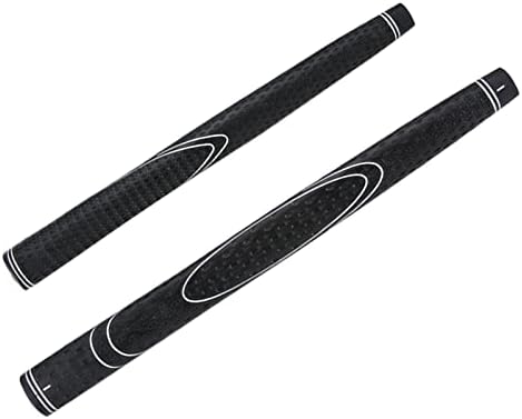 Vue 5 de Pgm Tug Putter De