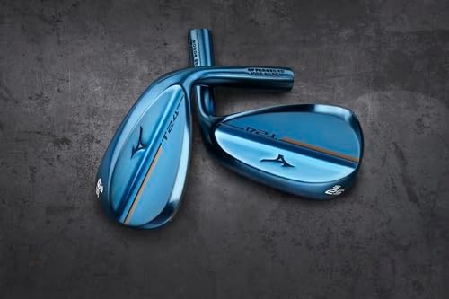 Vue 3 de Mizuno Series Golf