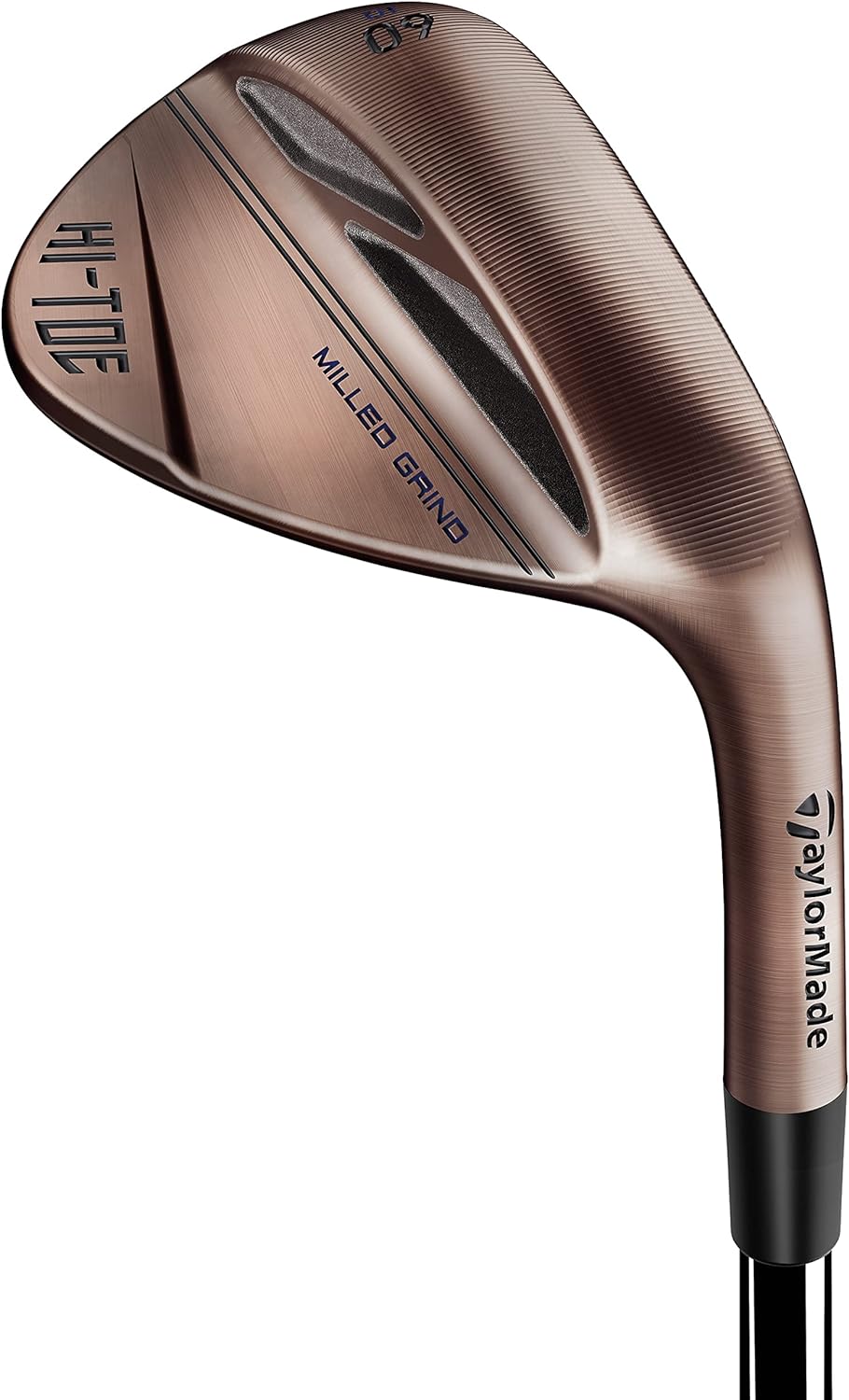 Taylormade Hitoe Wedge