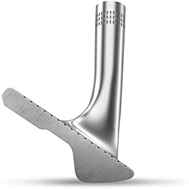 Vue 2 de Wilson Staff Golf Club