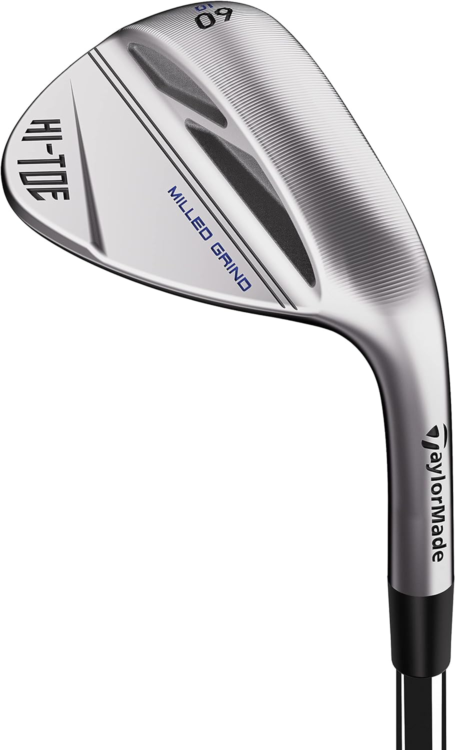 Taylormade Golf Hitoe Wedge