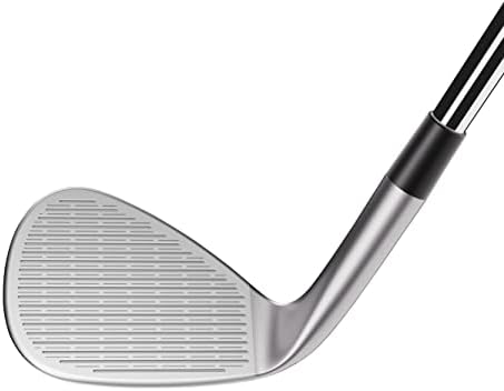 Vue 2 de Taylormade Golf Hitoe Wedge
