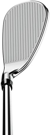 Vue 2 de Callaway Mack Daddy Cb