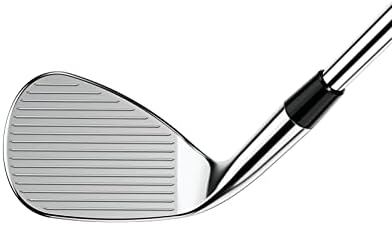 Vue 4 de Callaway Mack Daddy Cb