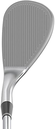Vue 4 de Cleveland Cbx Fullface Wedge
