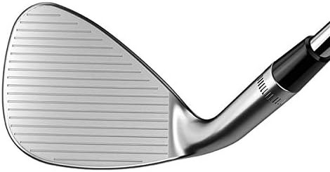 Vue 3 de Callaway Golf Pm Grind