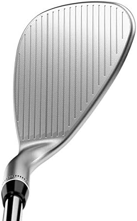 Vue 4 de Callaway Golf Pm Grind