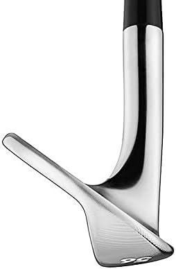 Vue 2 de Taylormade Milled Grind Wedge