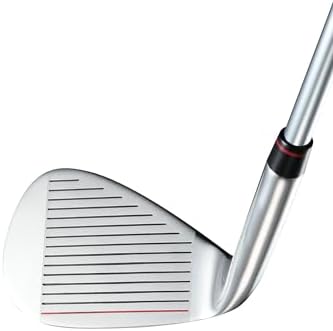 Vue 3 de Macgregor Vmax Club De