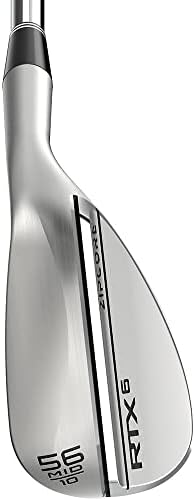 Vue 2 de Cleveland Rtx Zipcore Tour