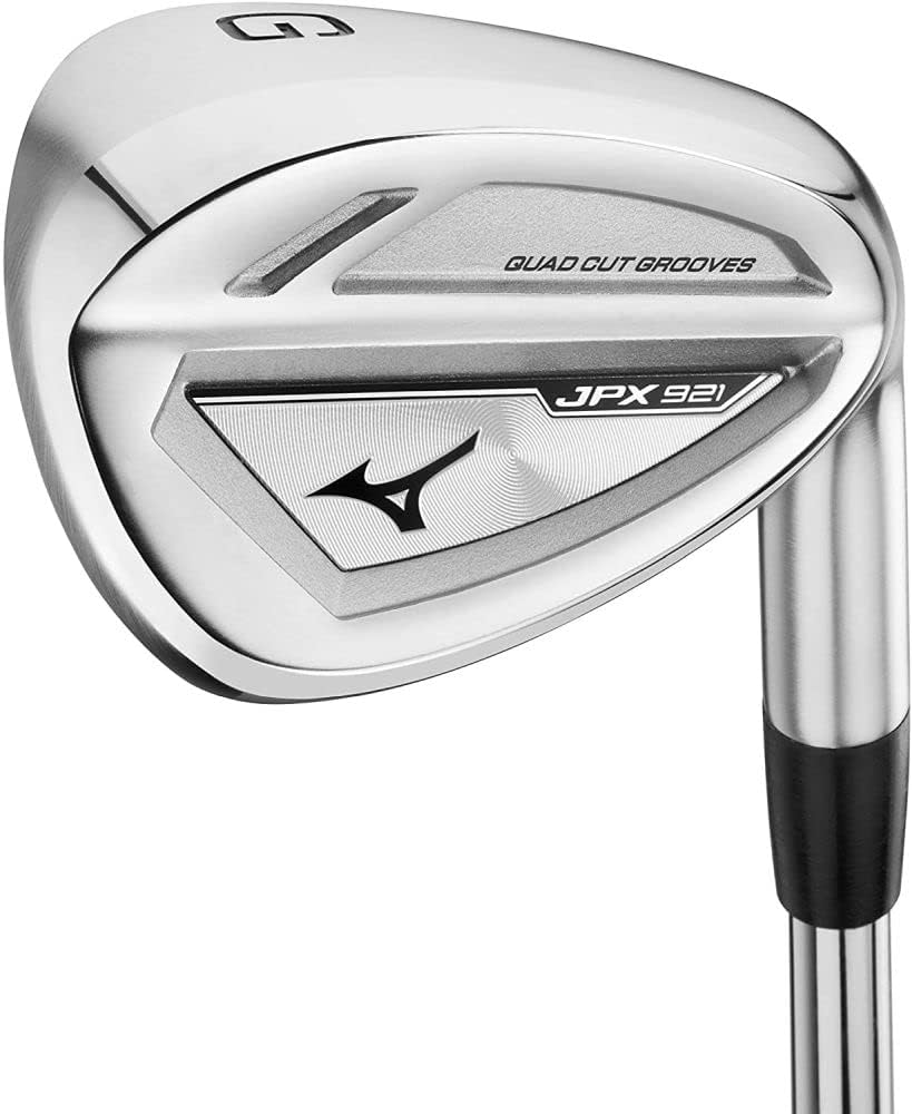 Mizuno Golf Jpx Wedge