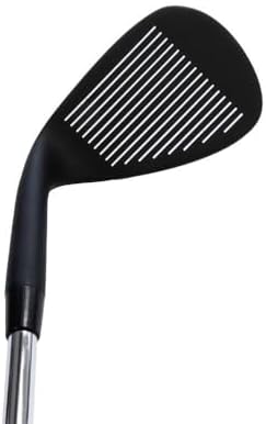 Vue 4 de Longridge Tour Spin Golf