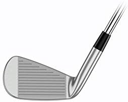 Vue 2 de Mizuno Golf Jpx Wedge