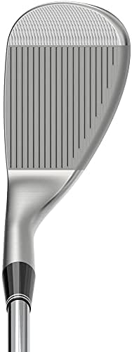 Vue 5 de Cleveland Rtx Zipcore Tour