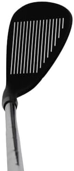 Vue 6 de Longridge Tour Spin Golf