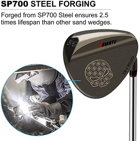 Vue 4 de Yamato Lot De Cales