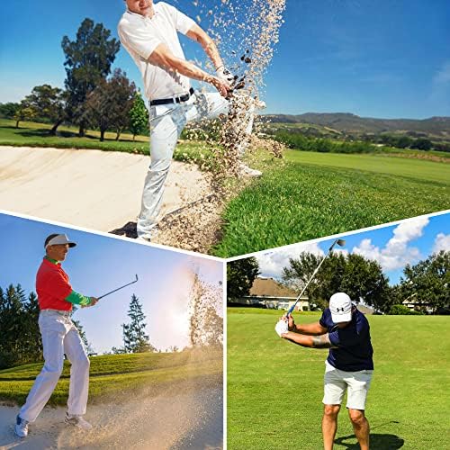 Vue 7 de Yamato Lot De Cales