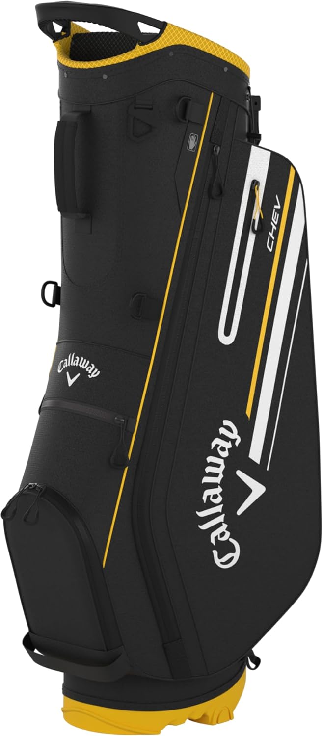 Callaway Bags Golf Chev
