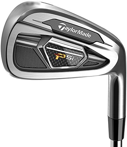 Vue 2 de Taylormade Psi Gap Wedge