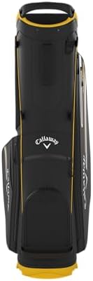 Vue 2 de Callaway Bags Golf Chev
