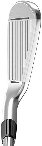 Vue 3 de Taylormade Psi Gap Wedge