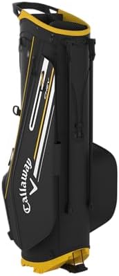 Vue 5 de Callaway Bags Golf Chev
